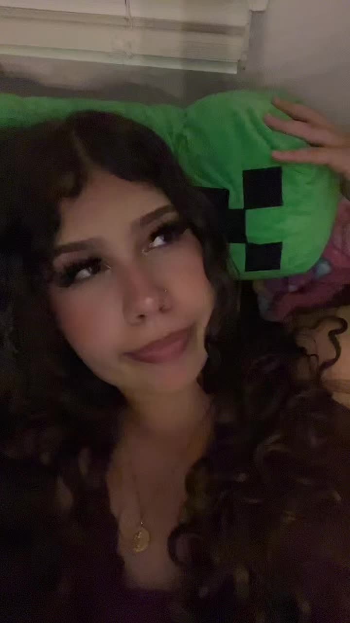 @genesis