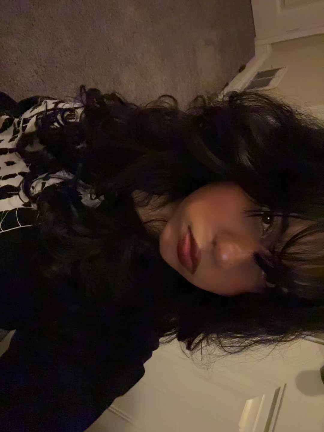 @itsybitsytibsy
