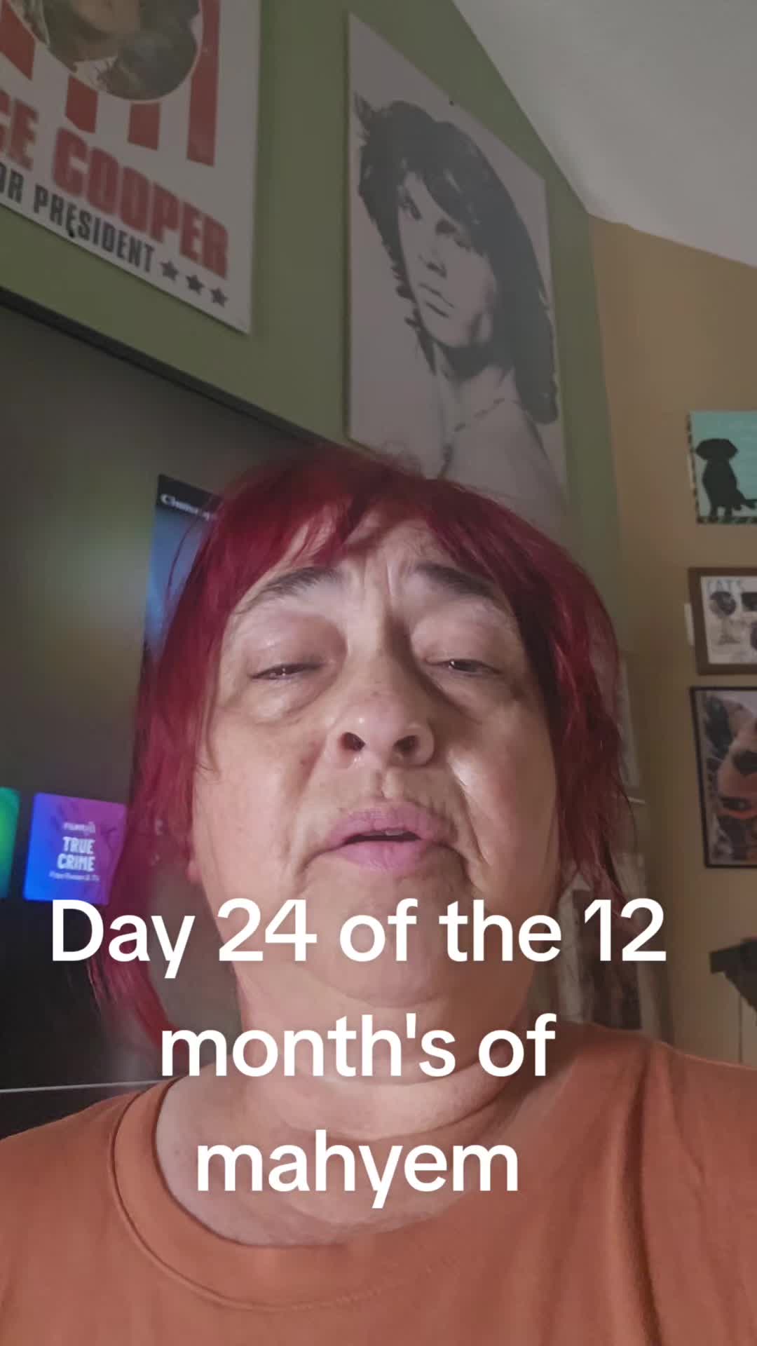 @HorrorQueenGirl