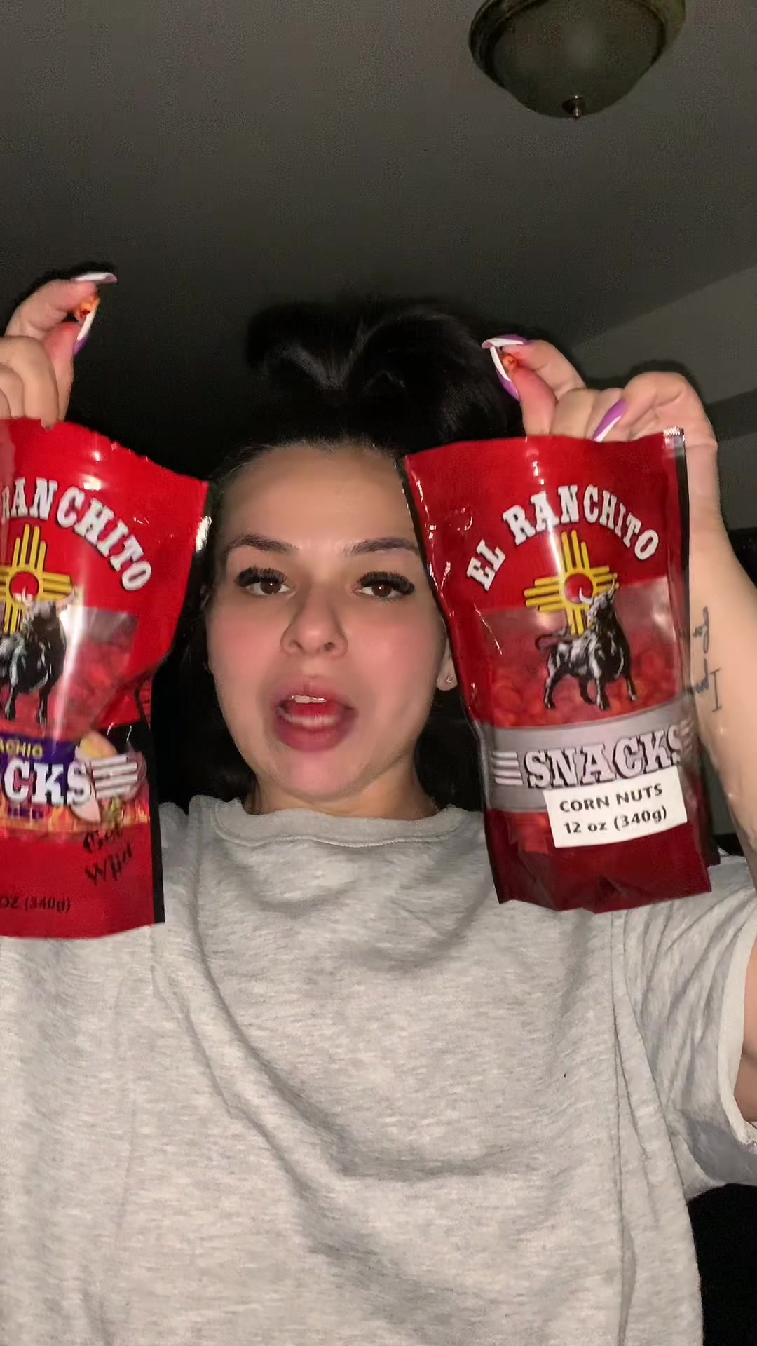 @WHOSTHATGIRLXO