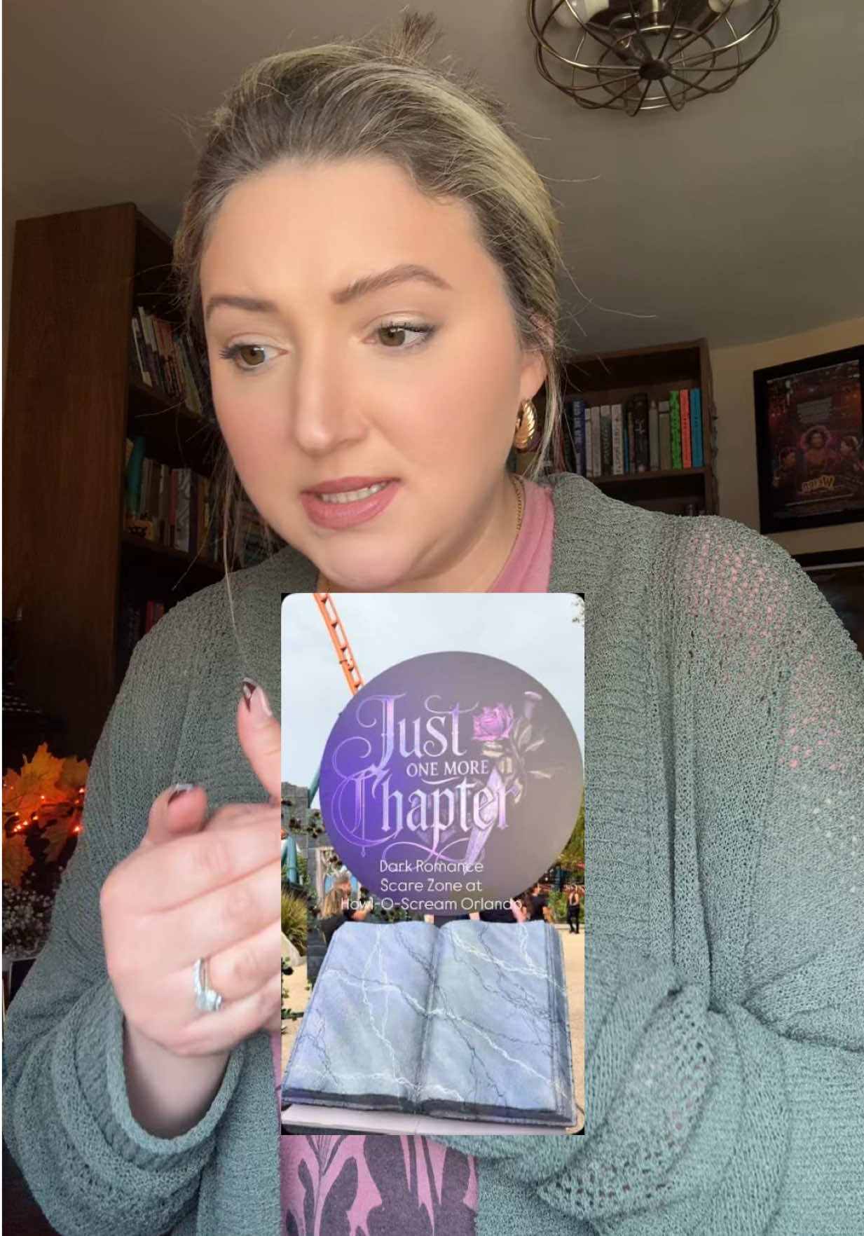 @antoinettecealopesreads