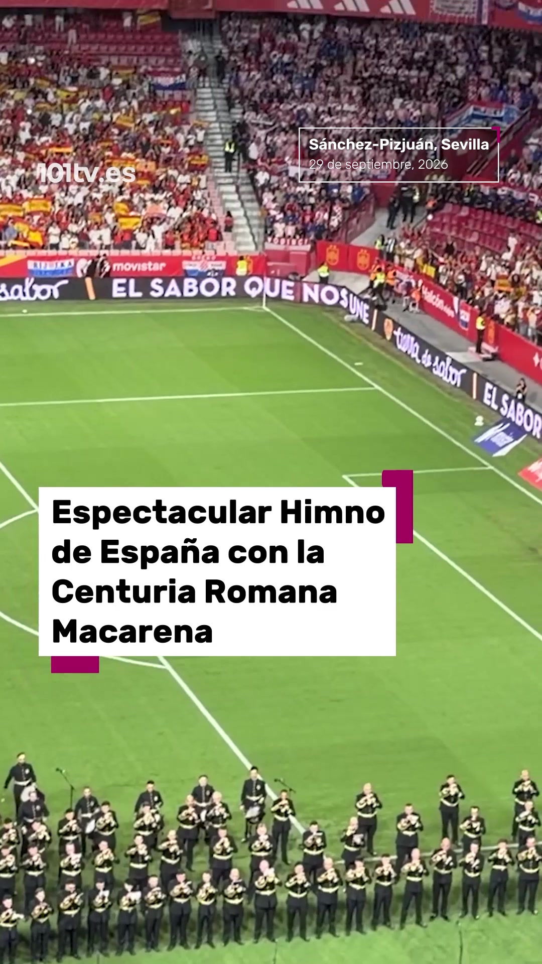 @101tv.es Sevilla