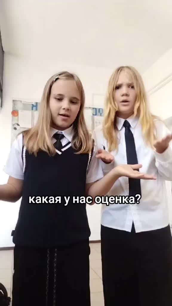 @🎹w0trqx🪽