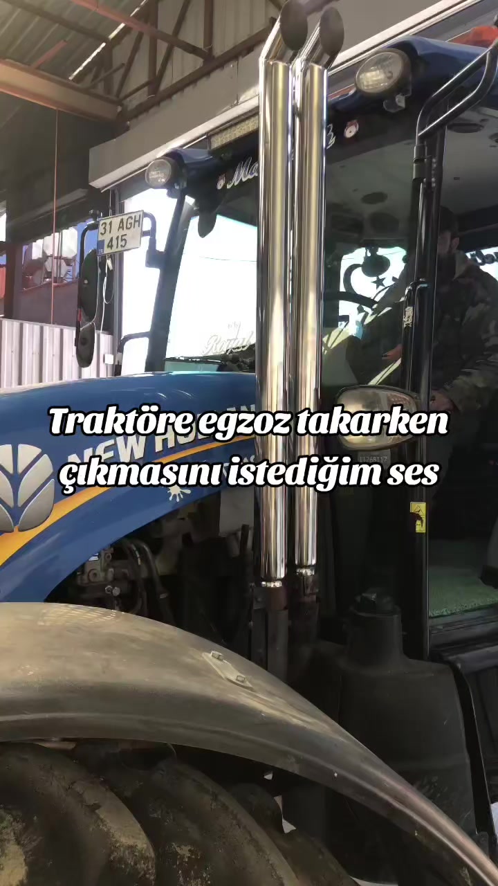 @Danyel Güler ☑️
