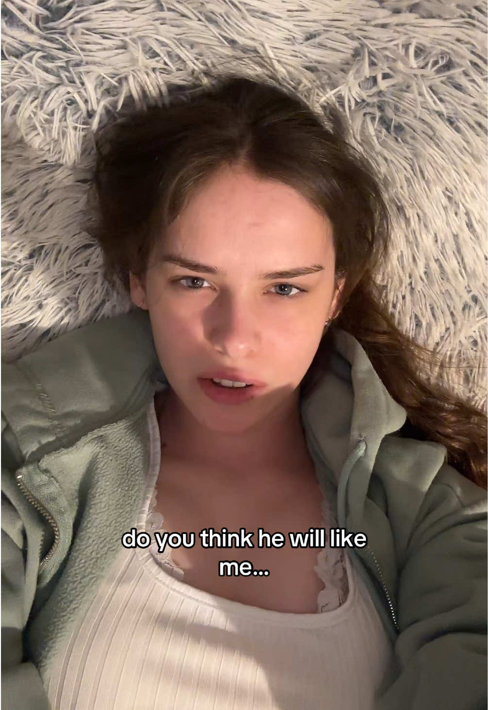 @alicja jagiełło