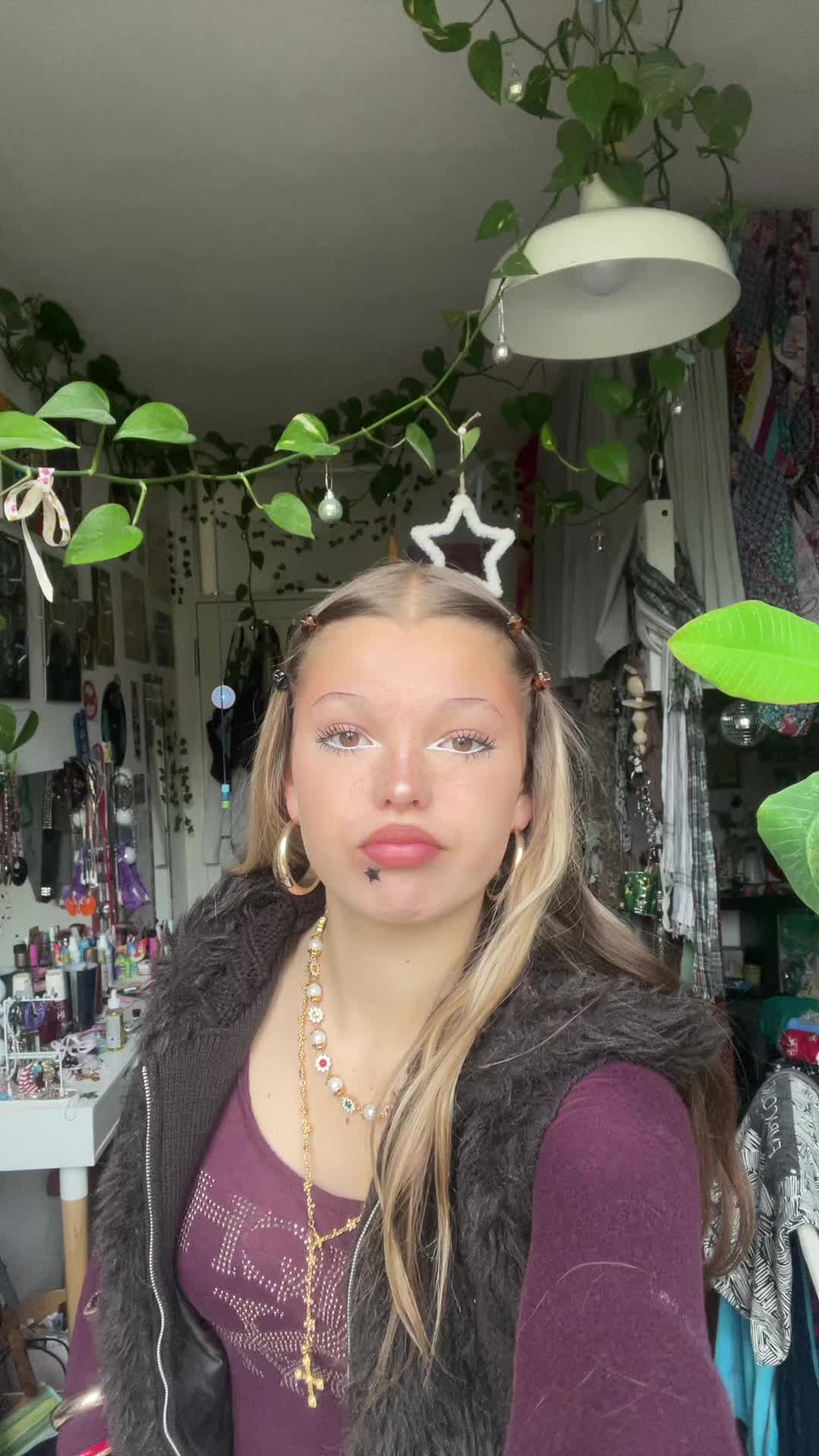@๐