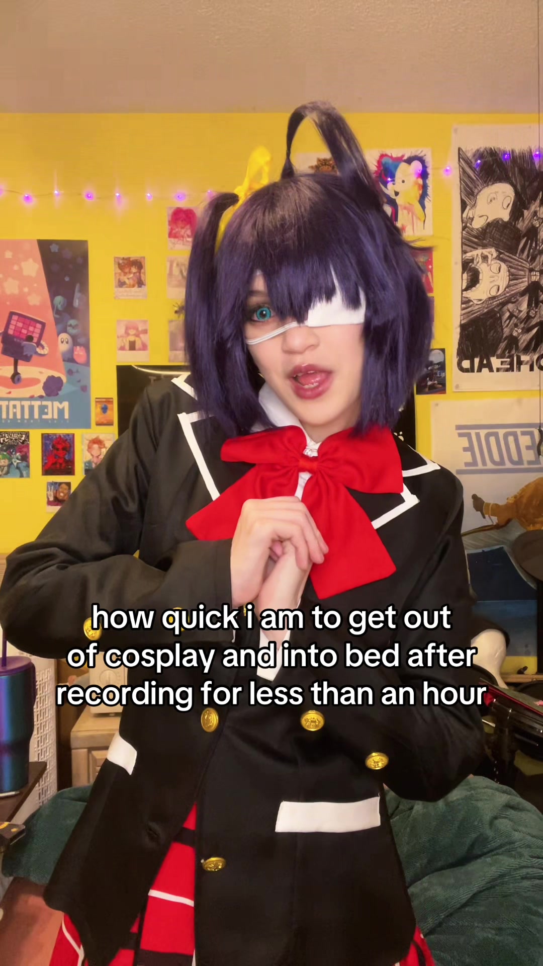 @casey ◡̈