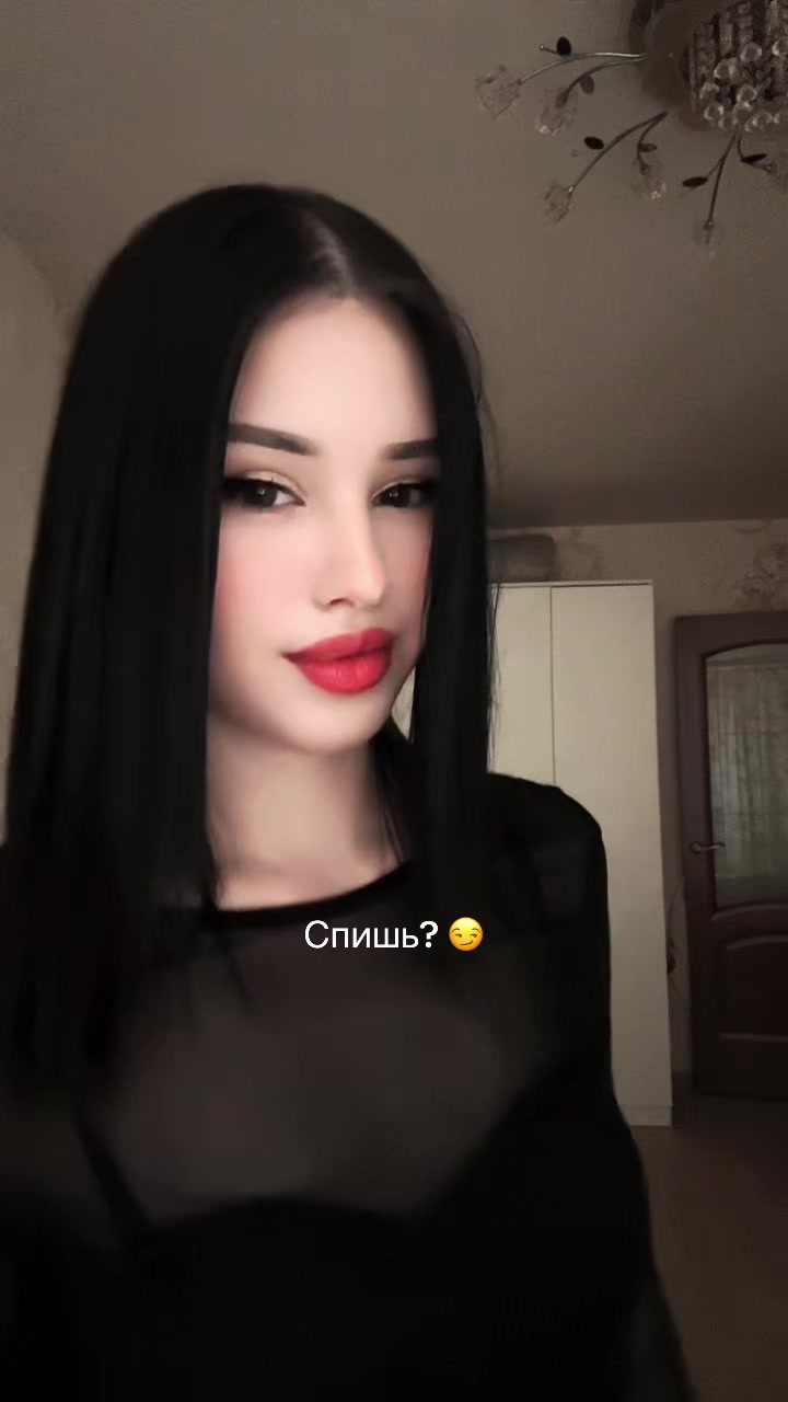 @ReikaUWU