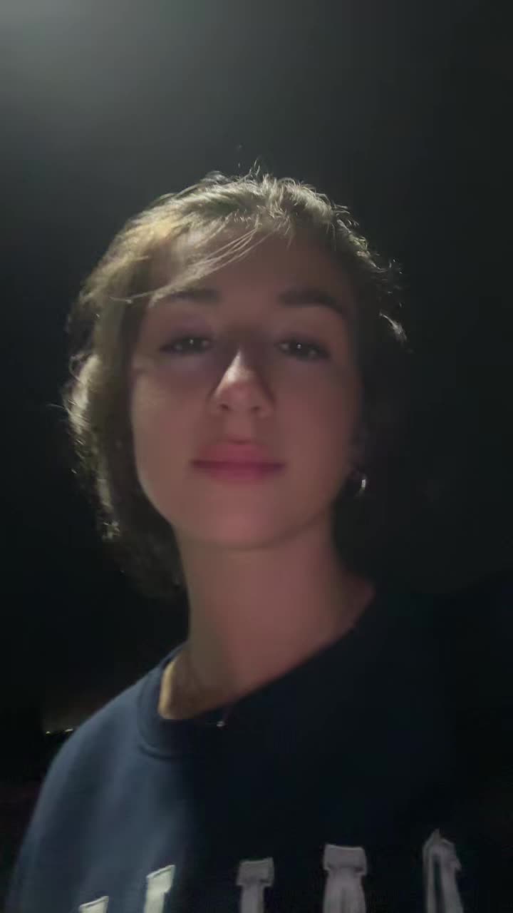 @pinkdumdum