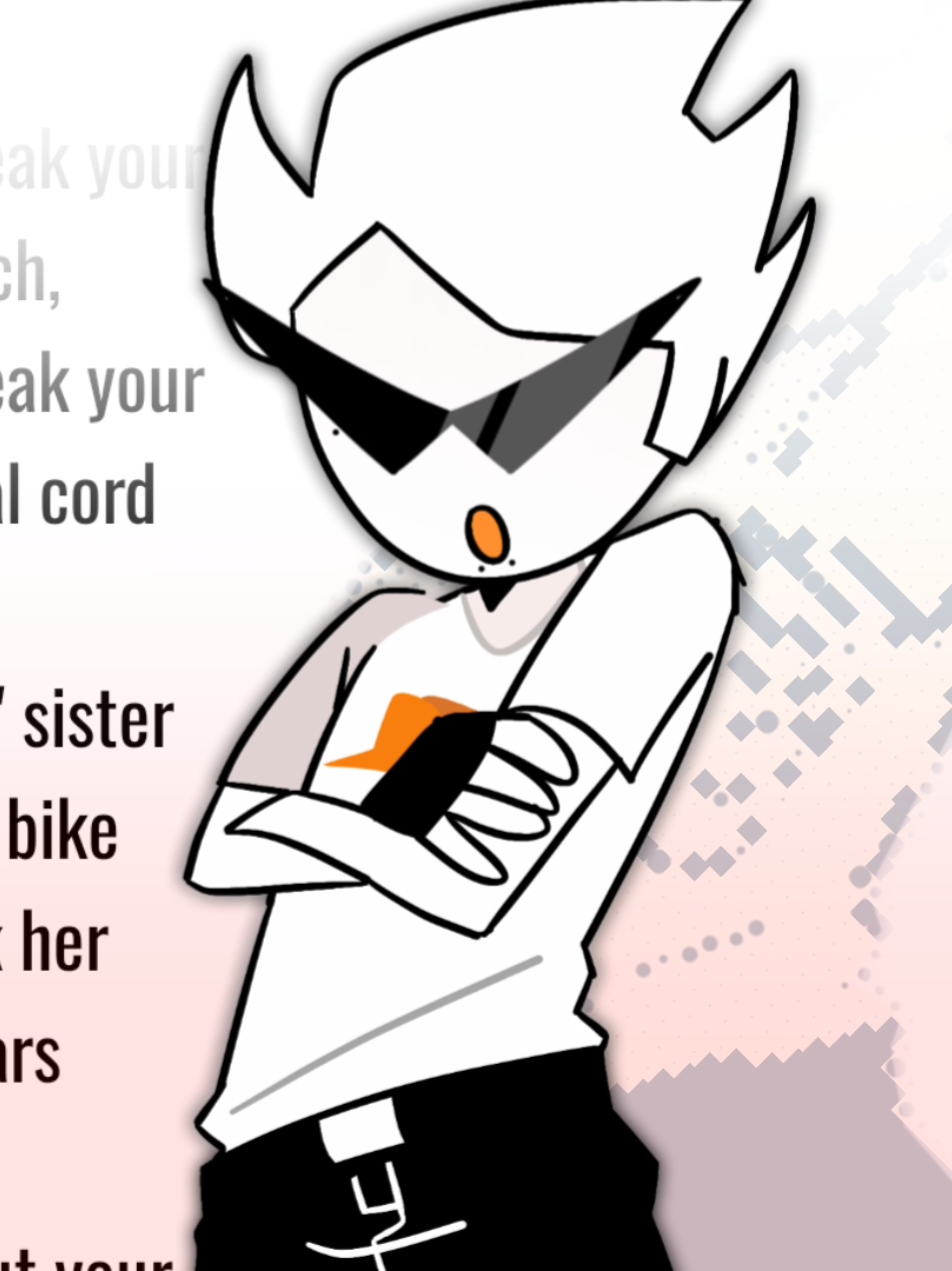 @trashbin_