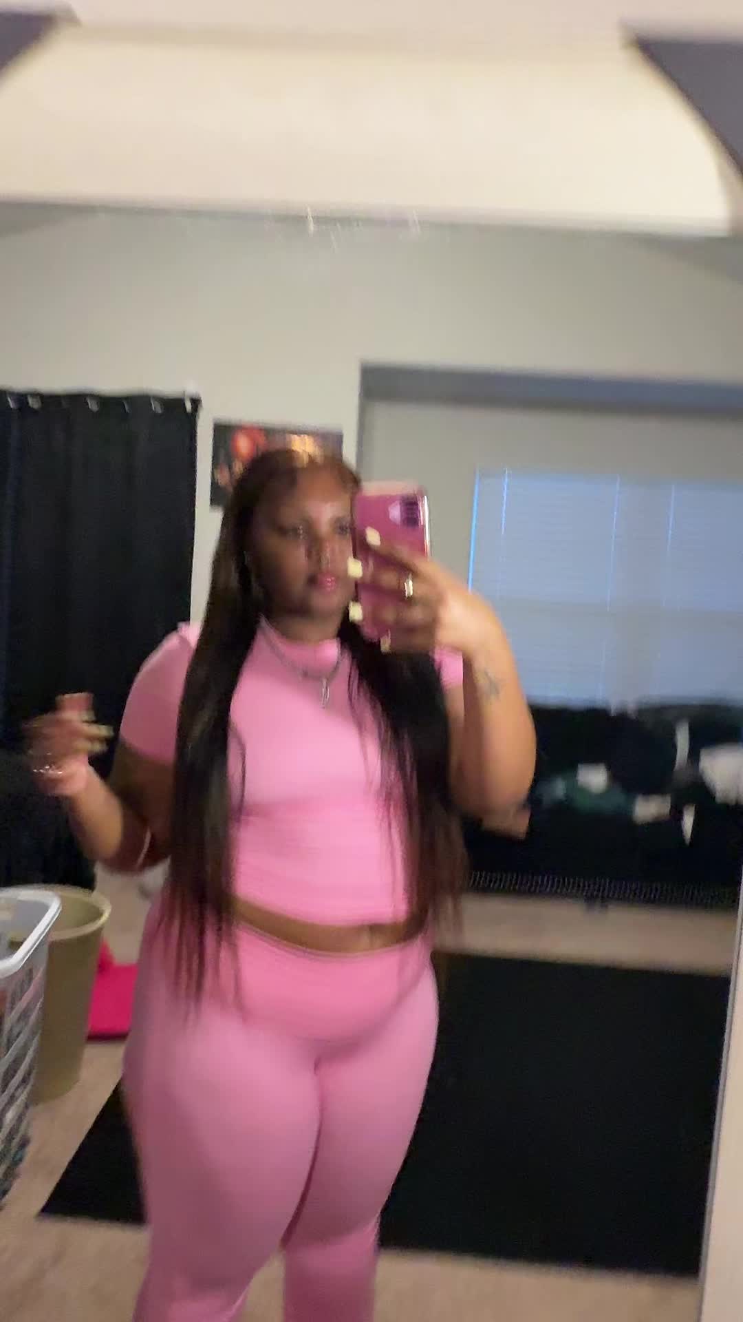 @mauriinyasiaa