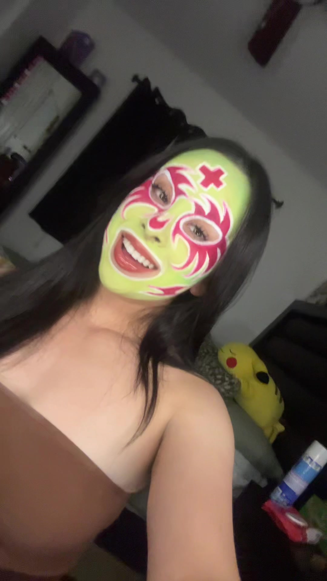 @myoz.comm