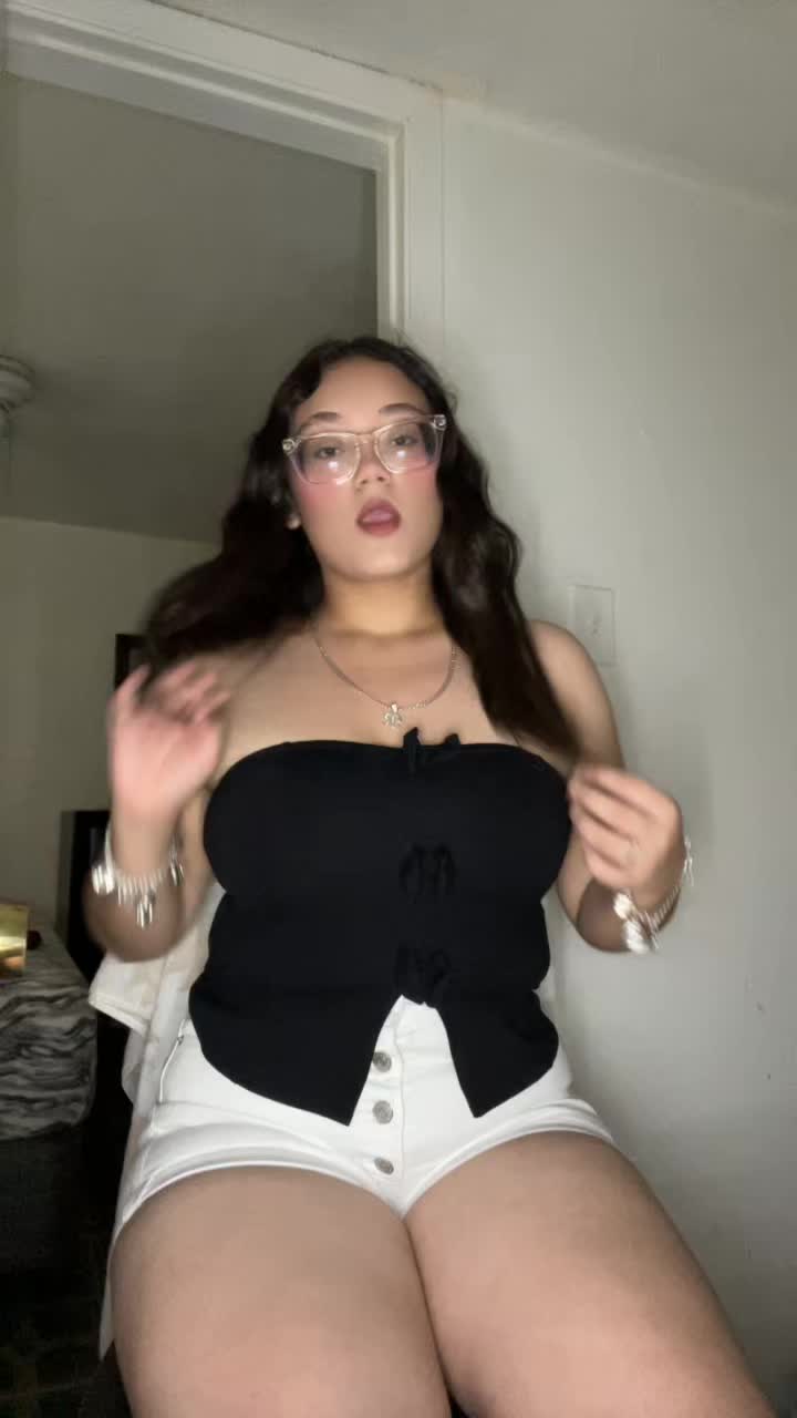 @tu_guerrita_favorita