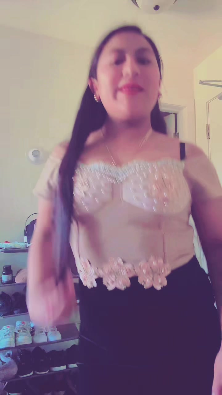 @erika17mate2