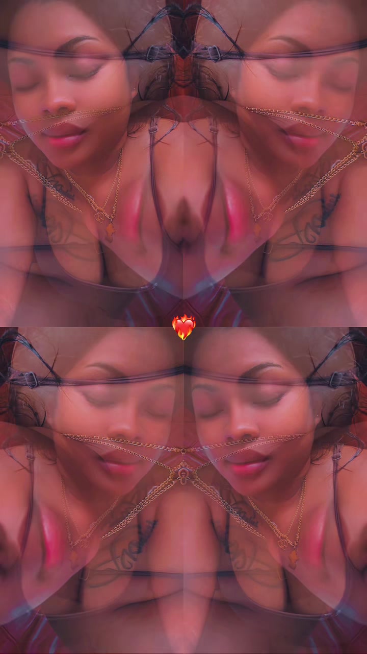@kristelhafeez