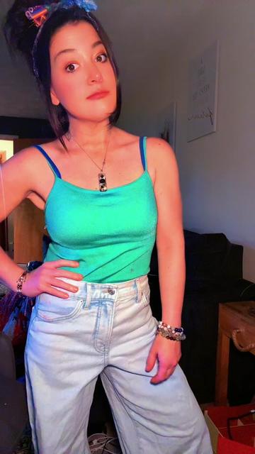 @🔥✨🫶🏻💥💁🏻♀️It’s me Lauren