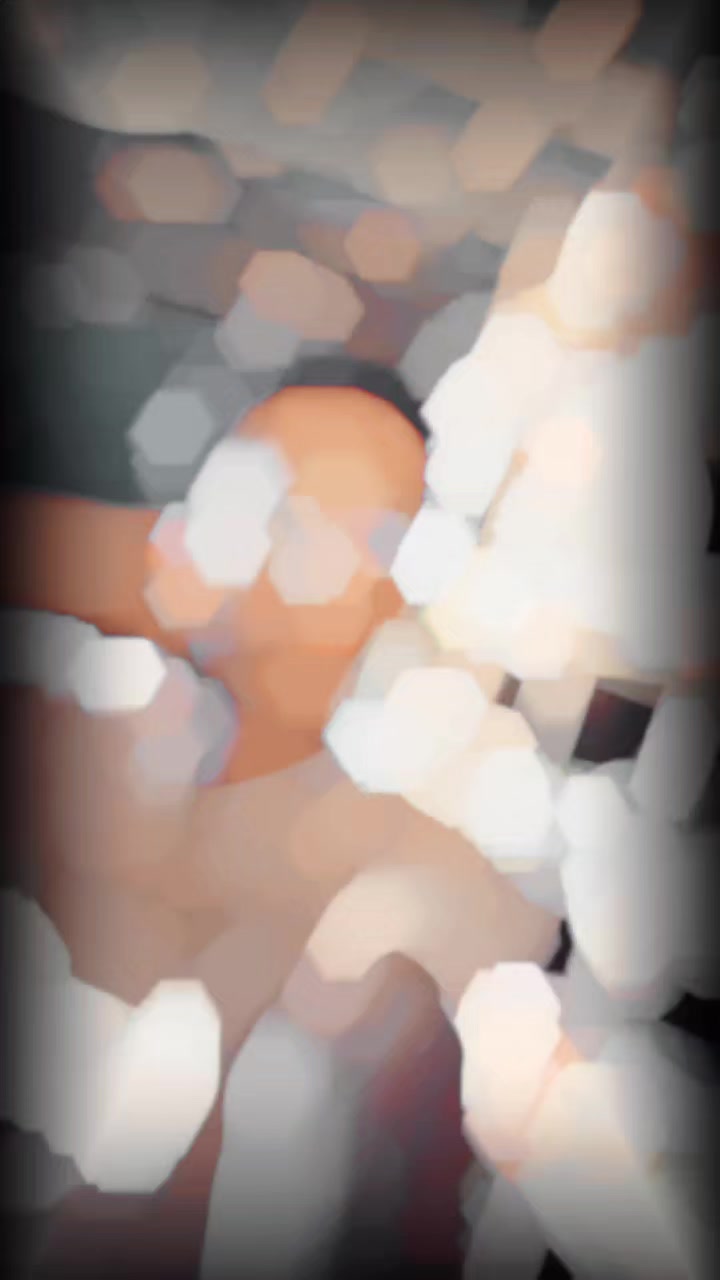 @╾━╤AK⁴⁷デ╦︻╾━╤AK⁴⁷デ╦︻╾━╤AK⁴⁷デ╦︻