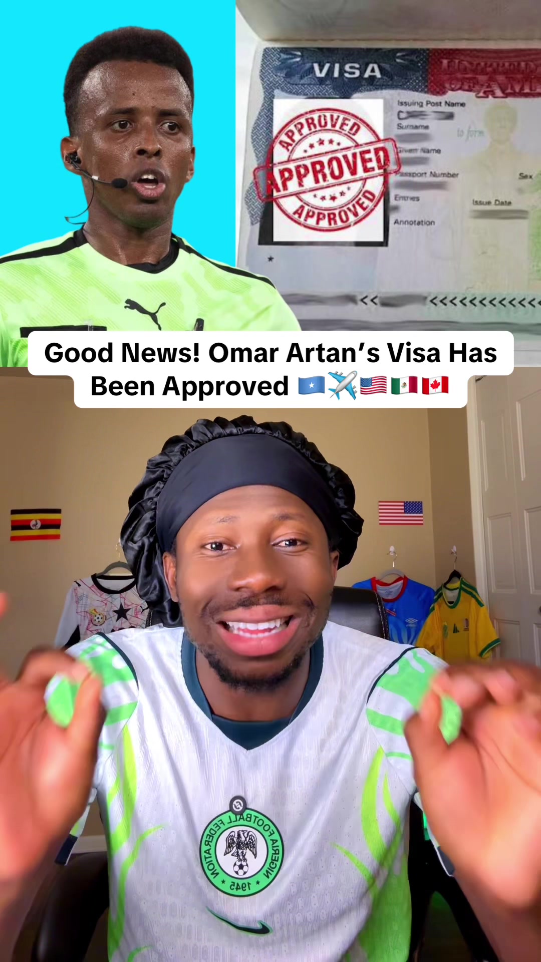 @OmoBaba