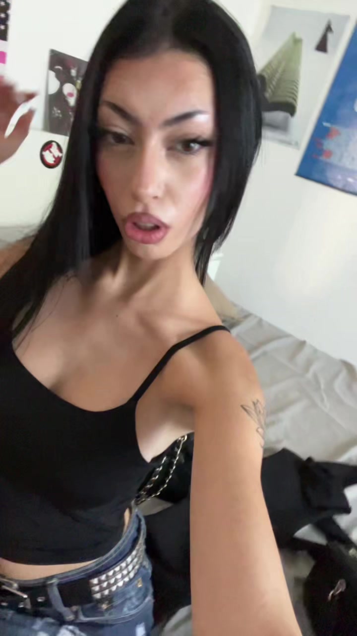 @giulia💋𖣂