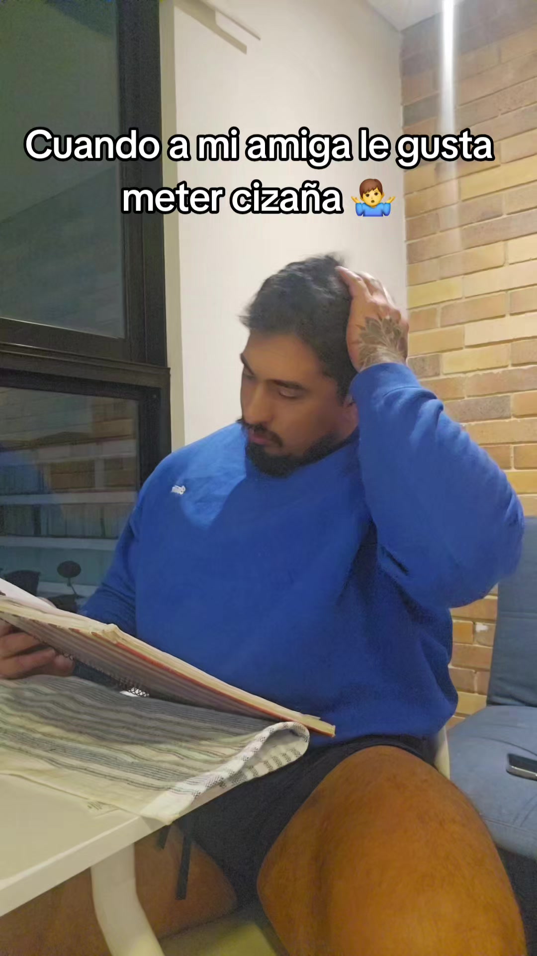 @MorelEdgar_