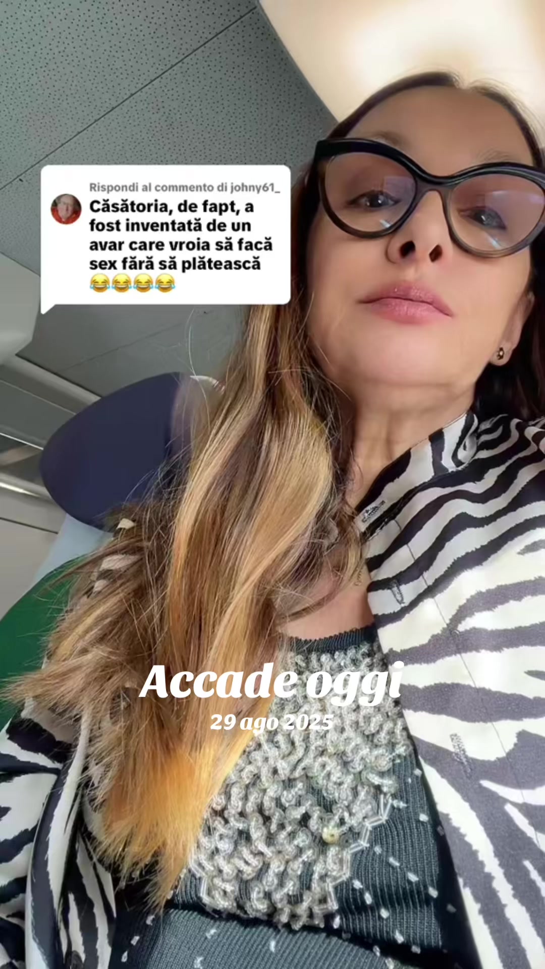 @Marycica Ungureanu Bejan