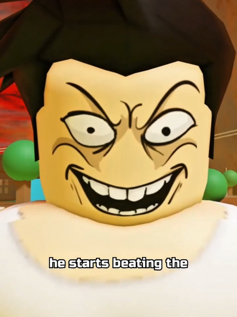 @YOUROBLOX7