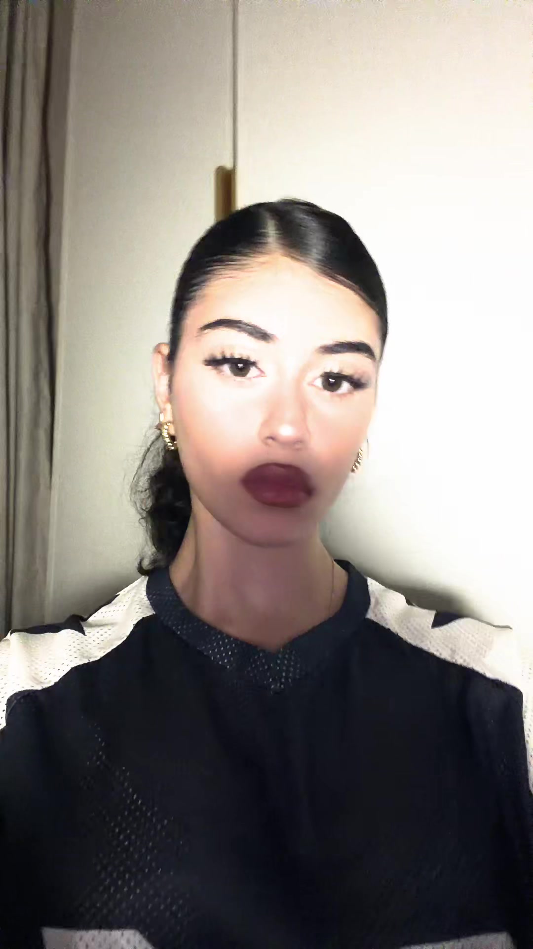 @nanikocoraline