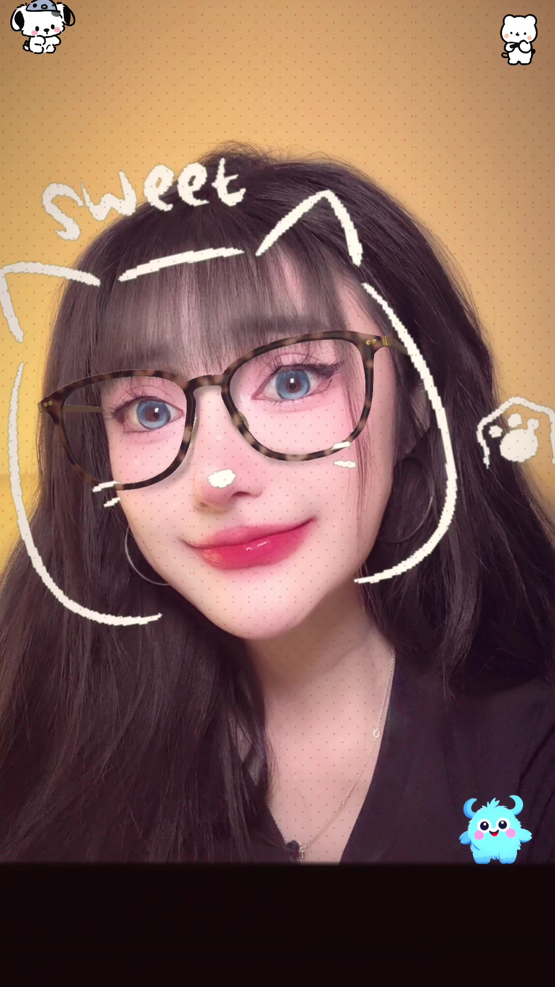 @SEEDAATVL☕️