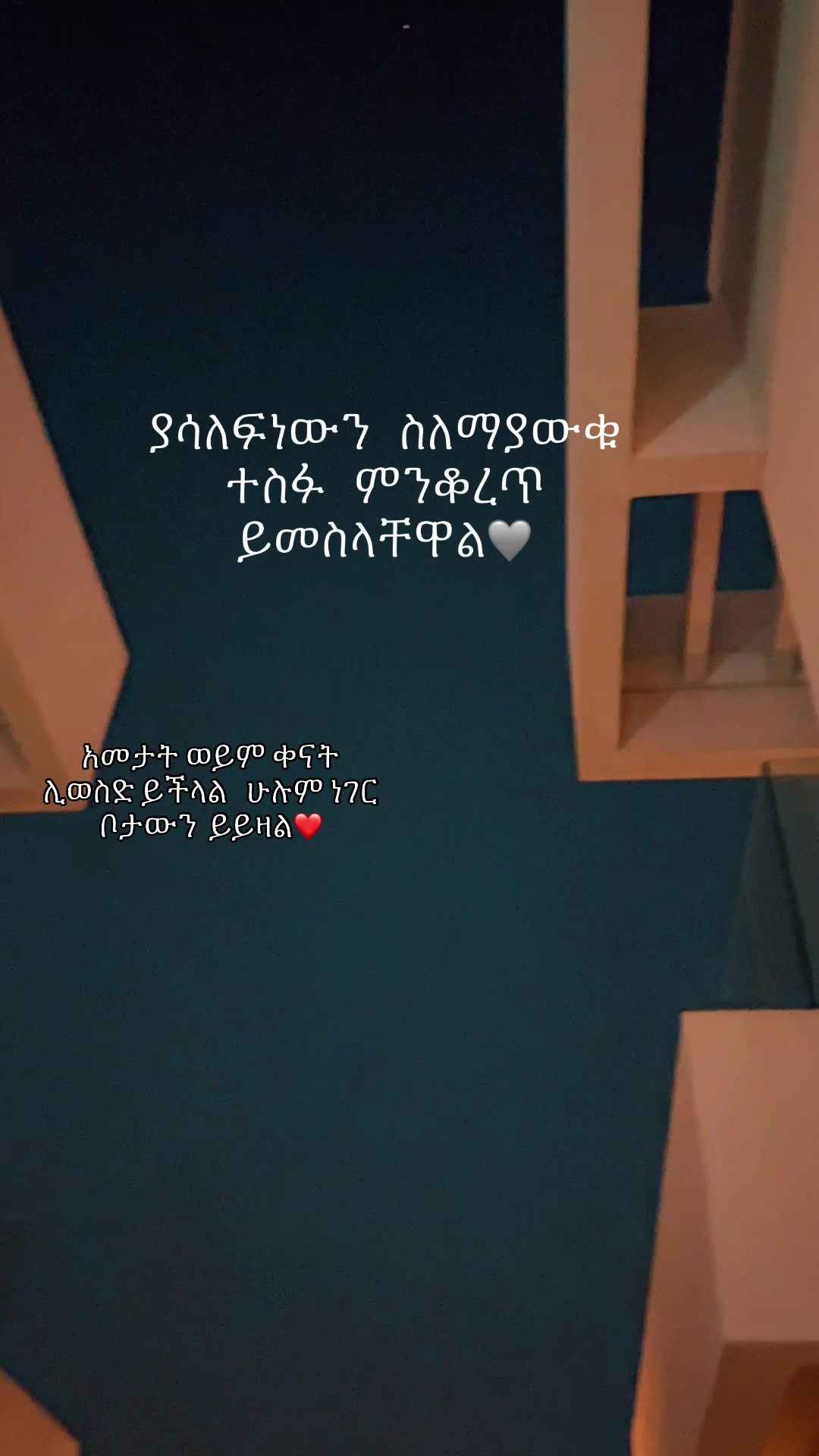 @bubu.๐ฆ