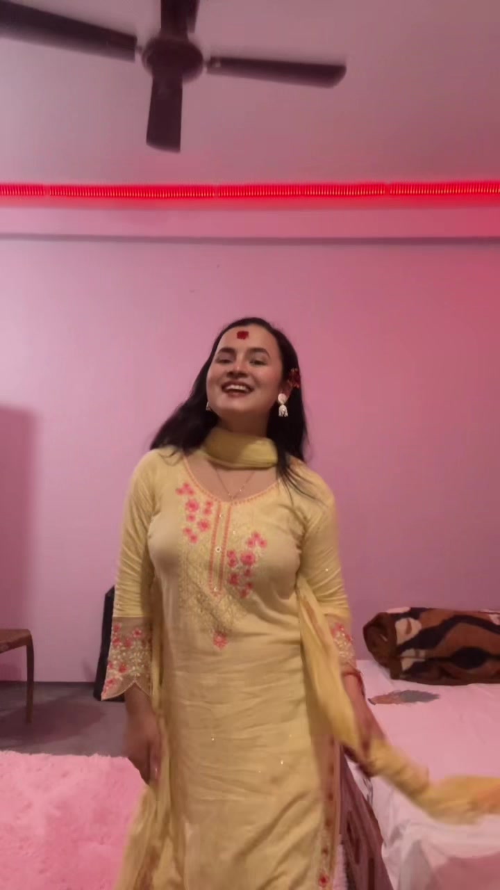@Maunata❤️