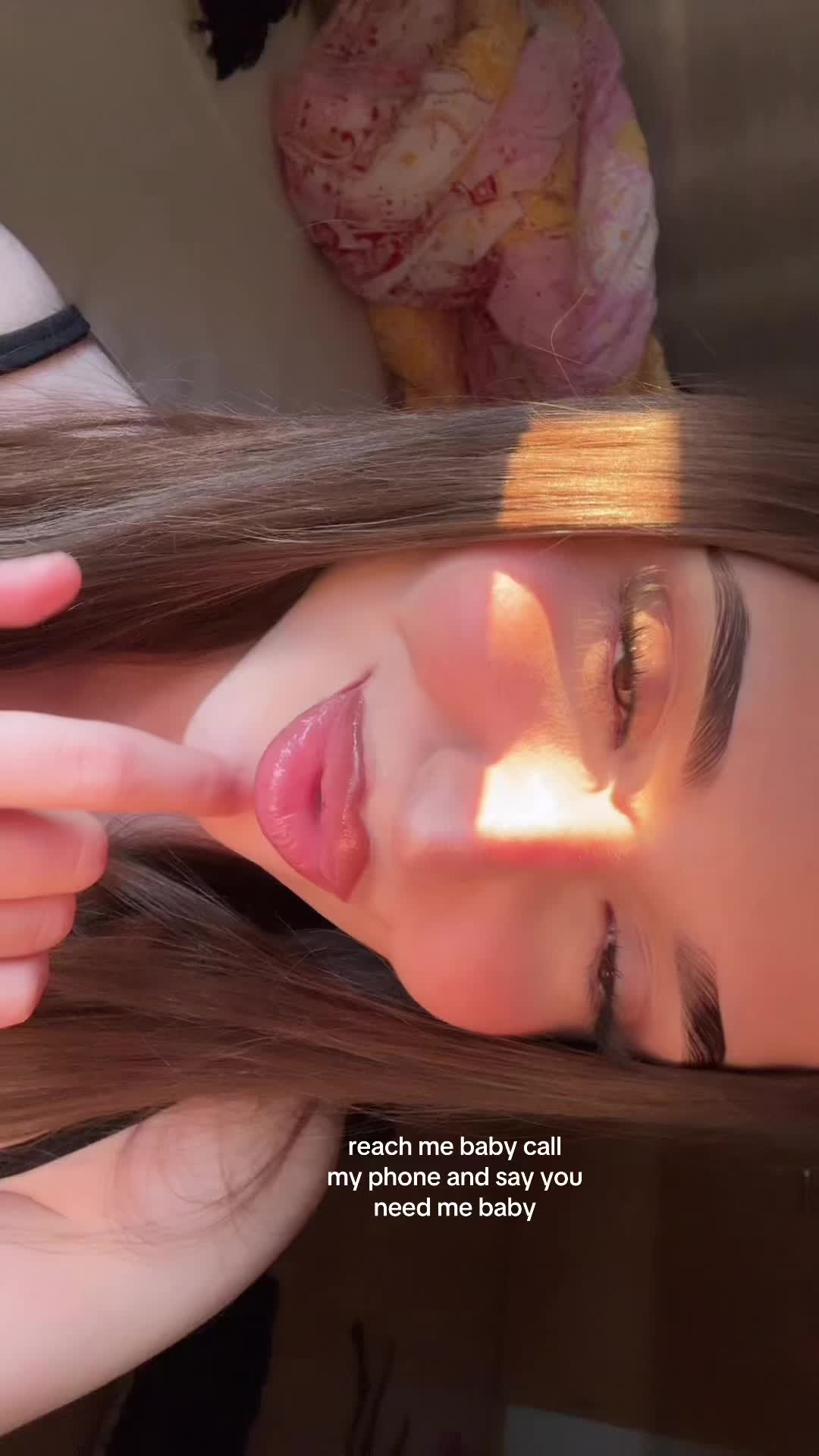 @nur