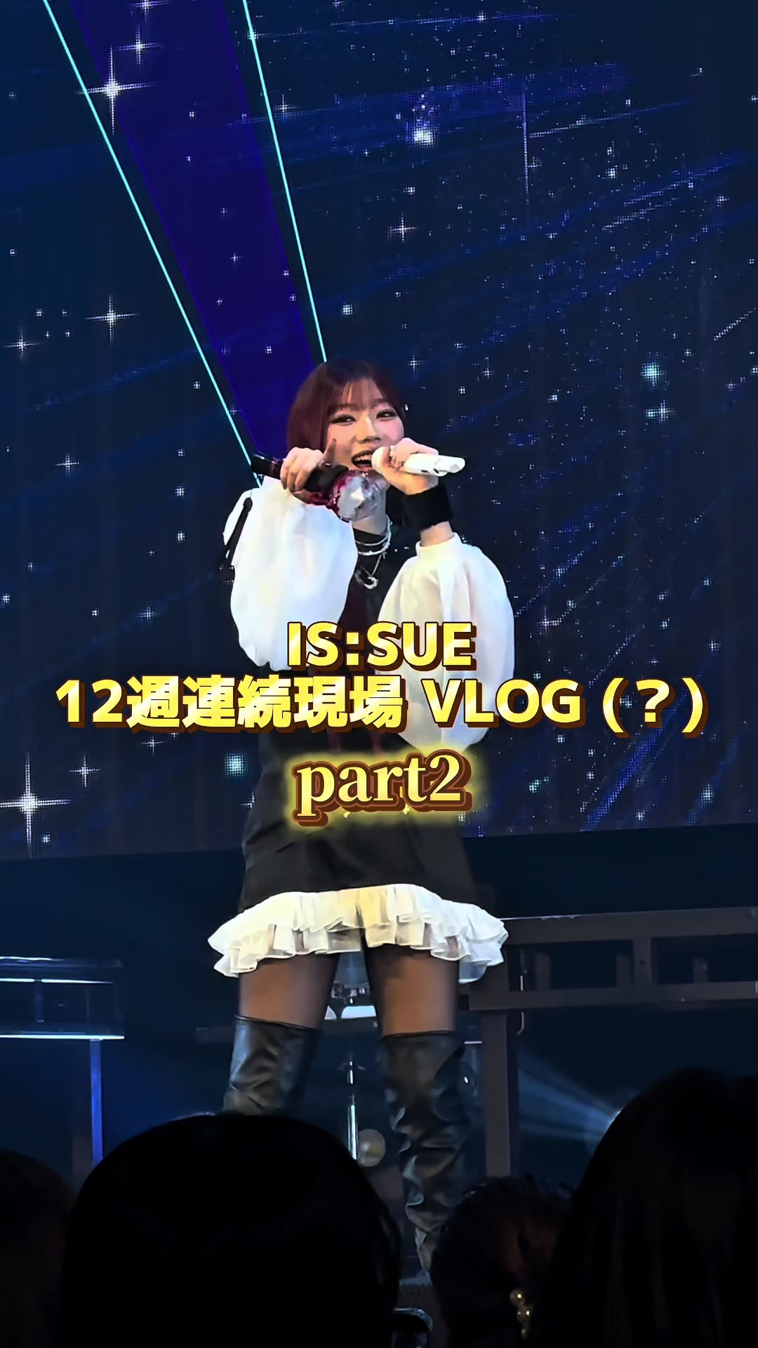 @3U
