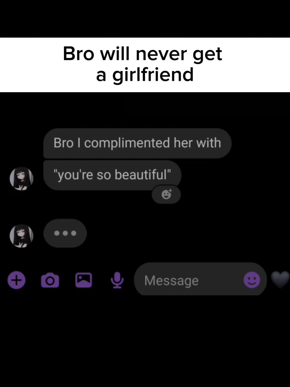 @Overthinkerinmotion