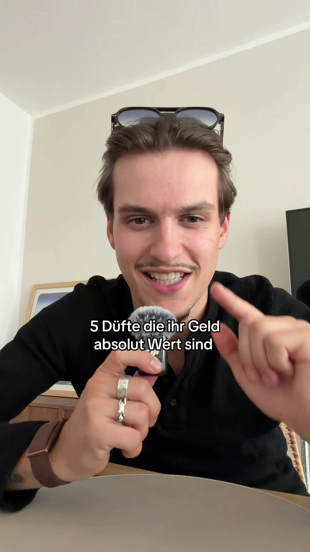 @felix anton