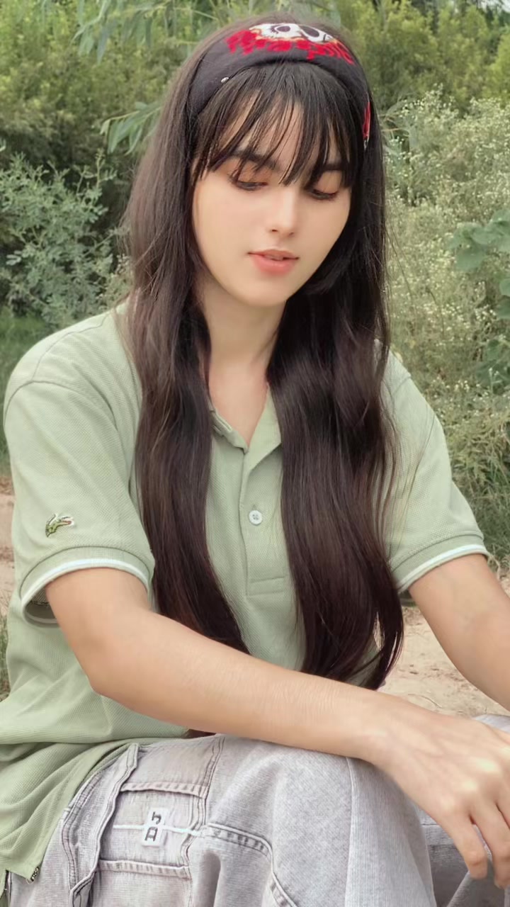 @Muskan Fatima 💛🌹
