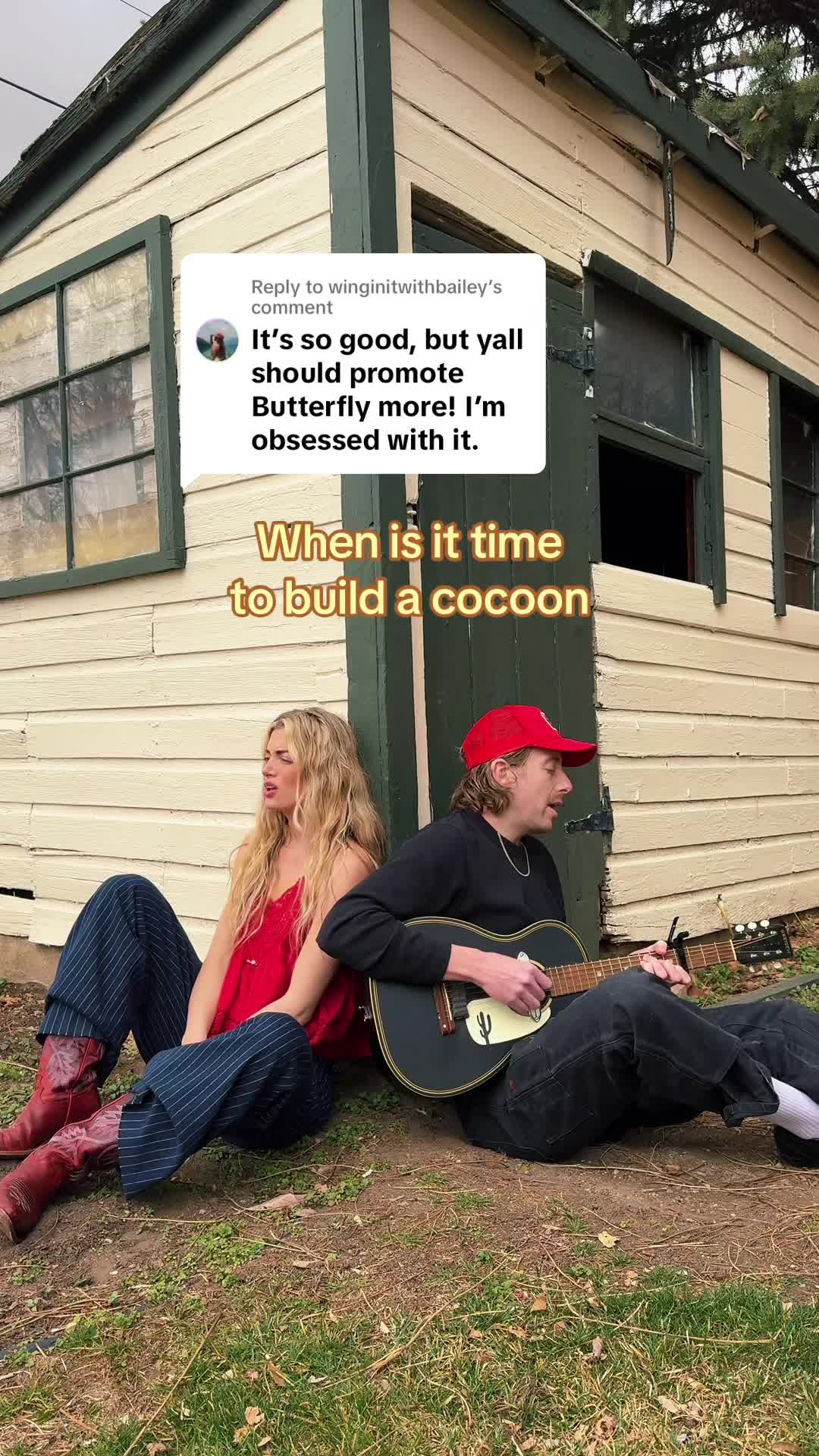 @TheNationalParksBand