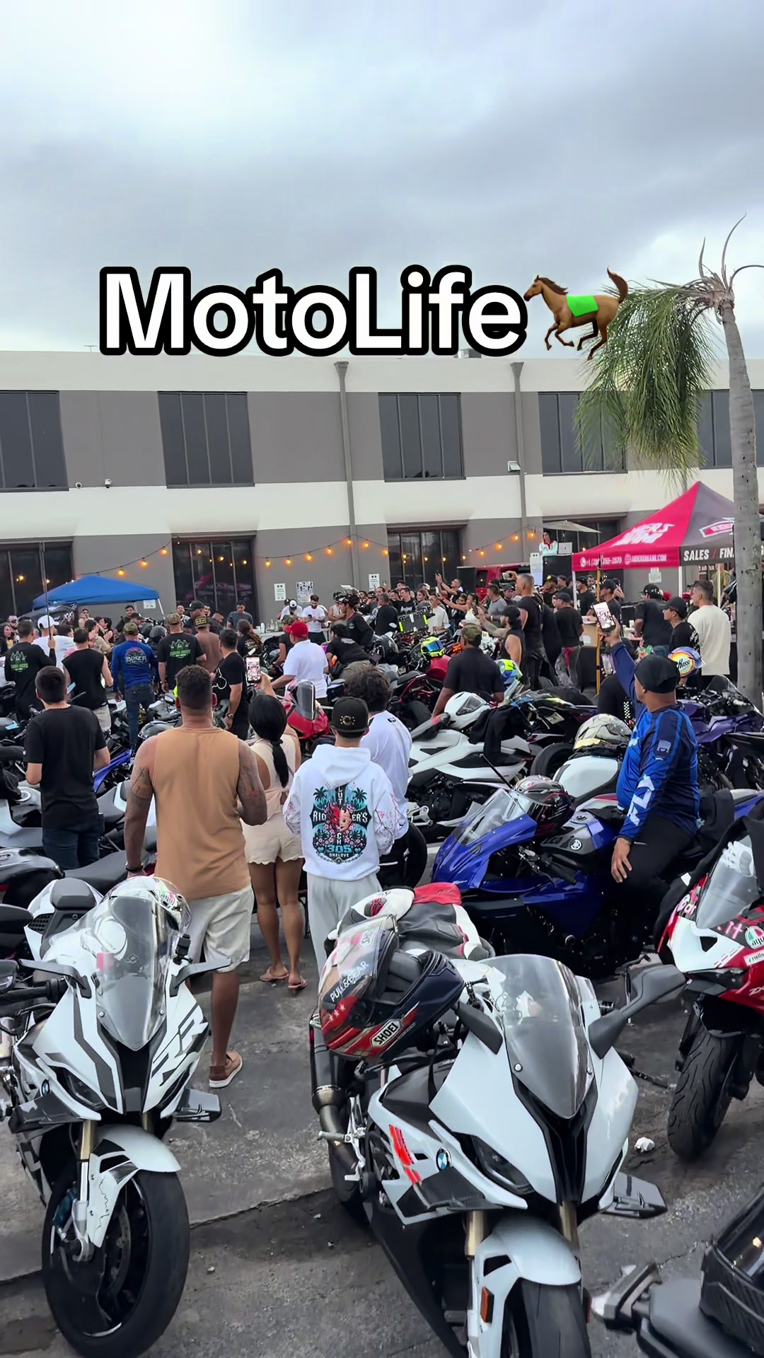 @Angel09Miami