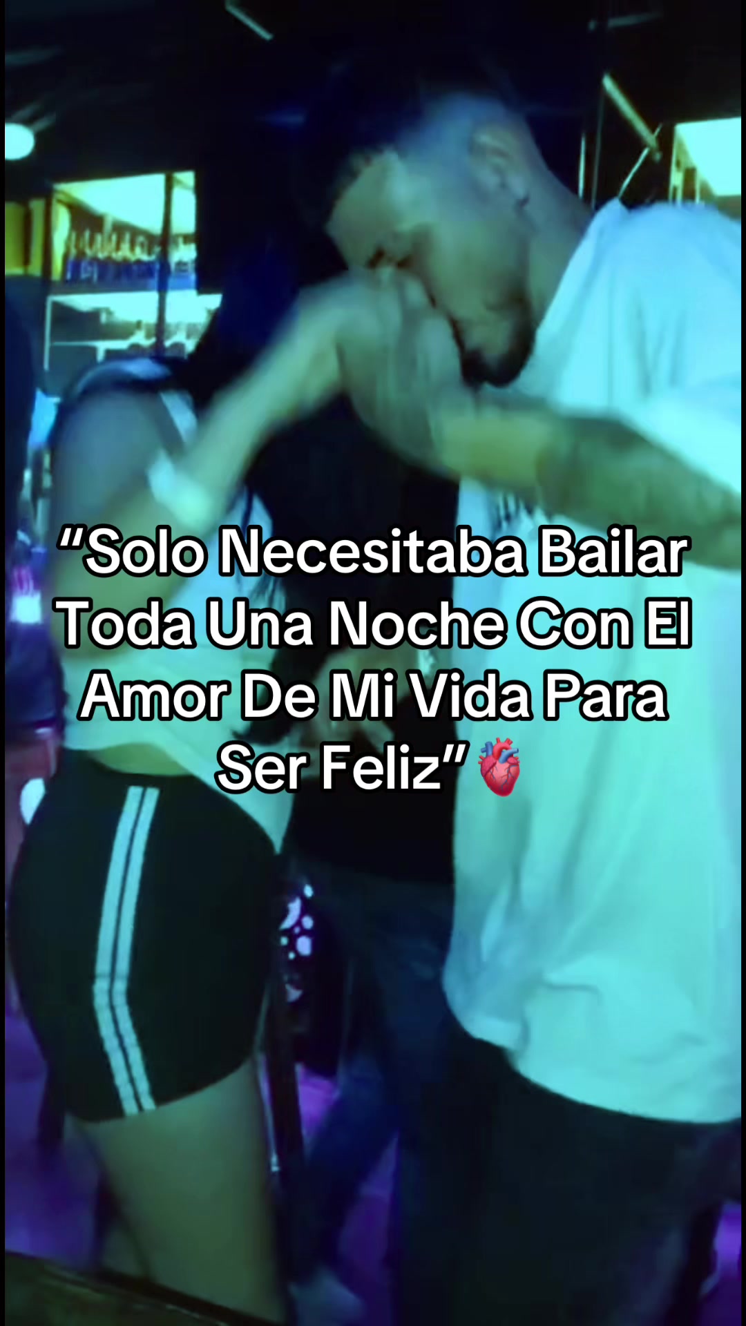 @Diego Alejandro 👽