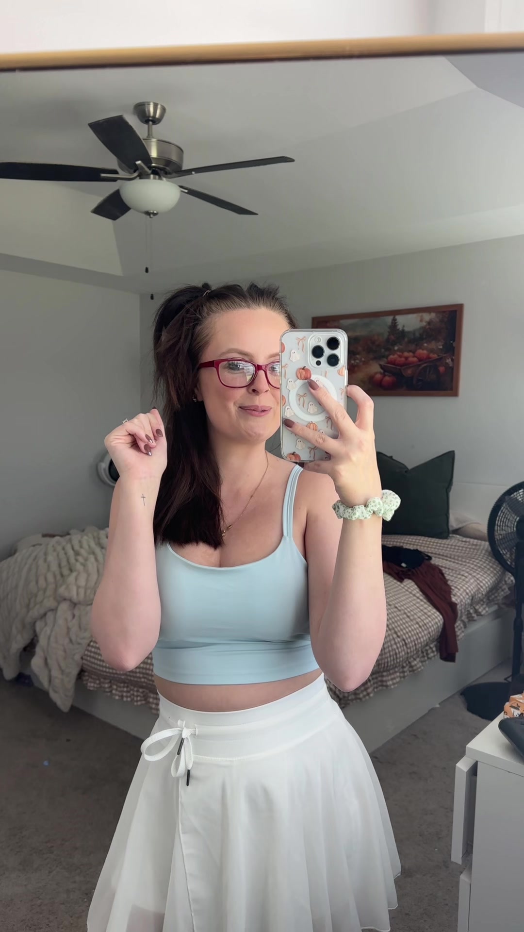@hannah || boy mom x3