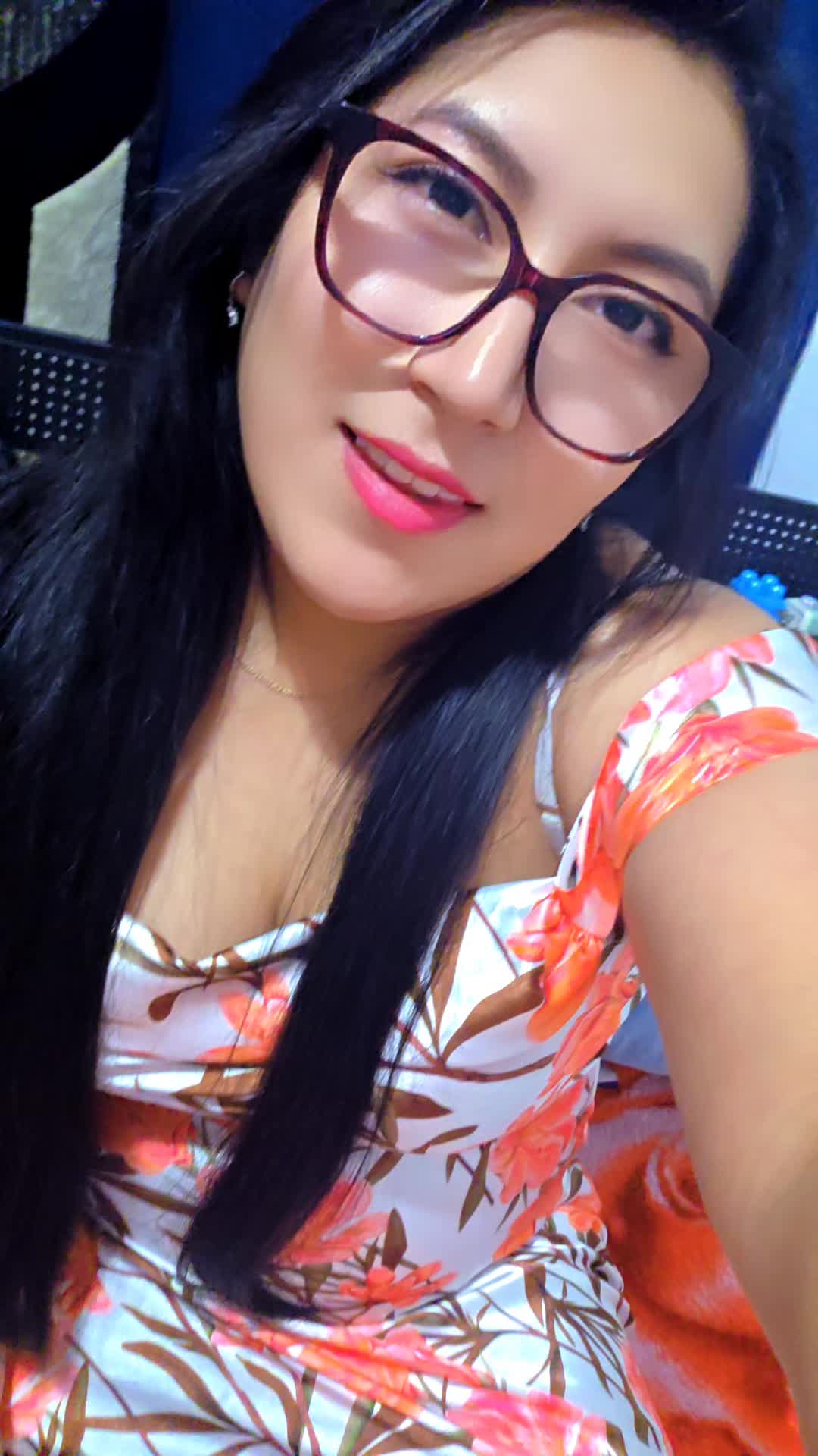 @heidy__curipoma