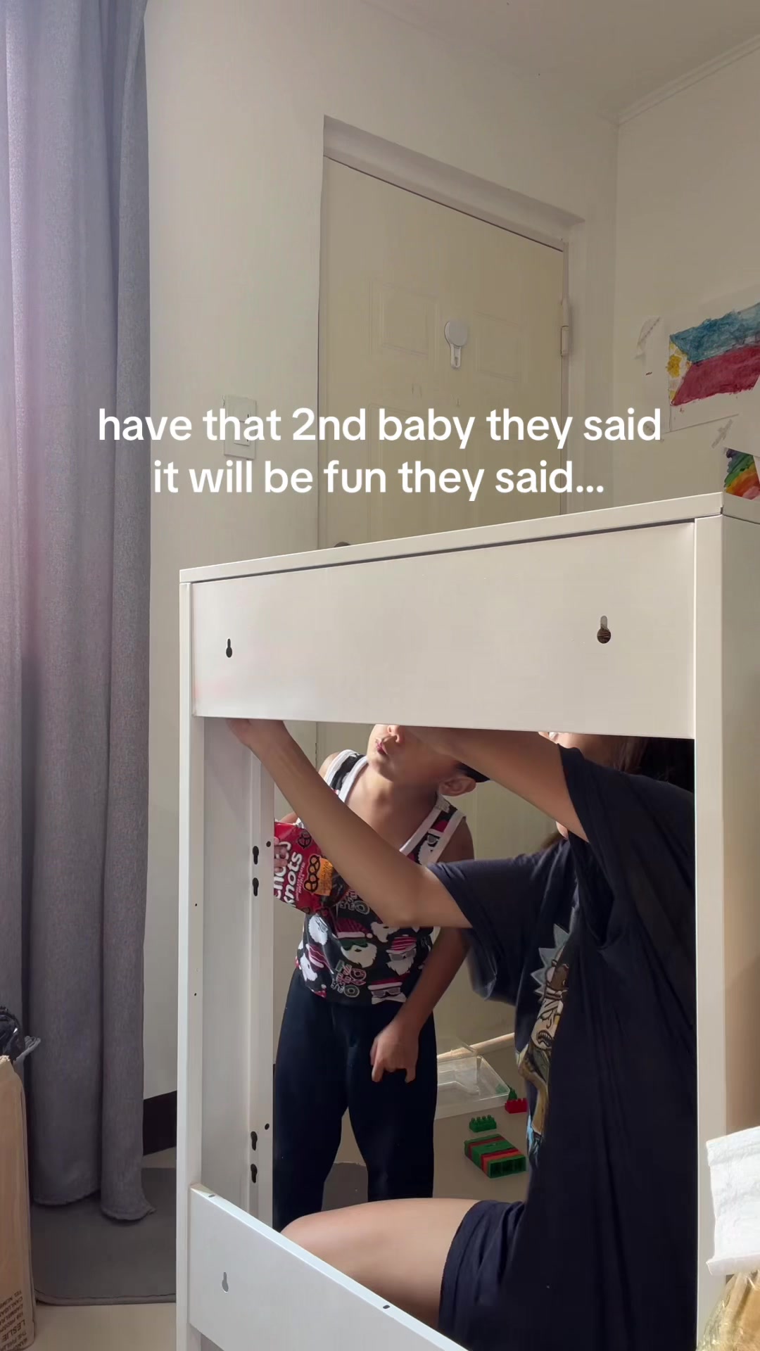 @Mira David