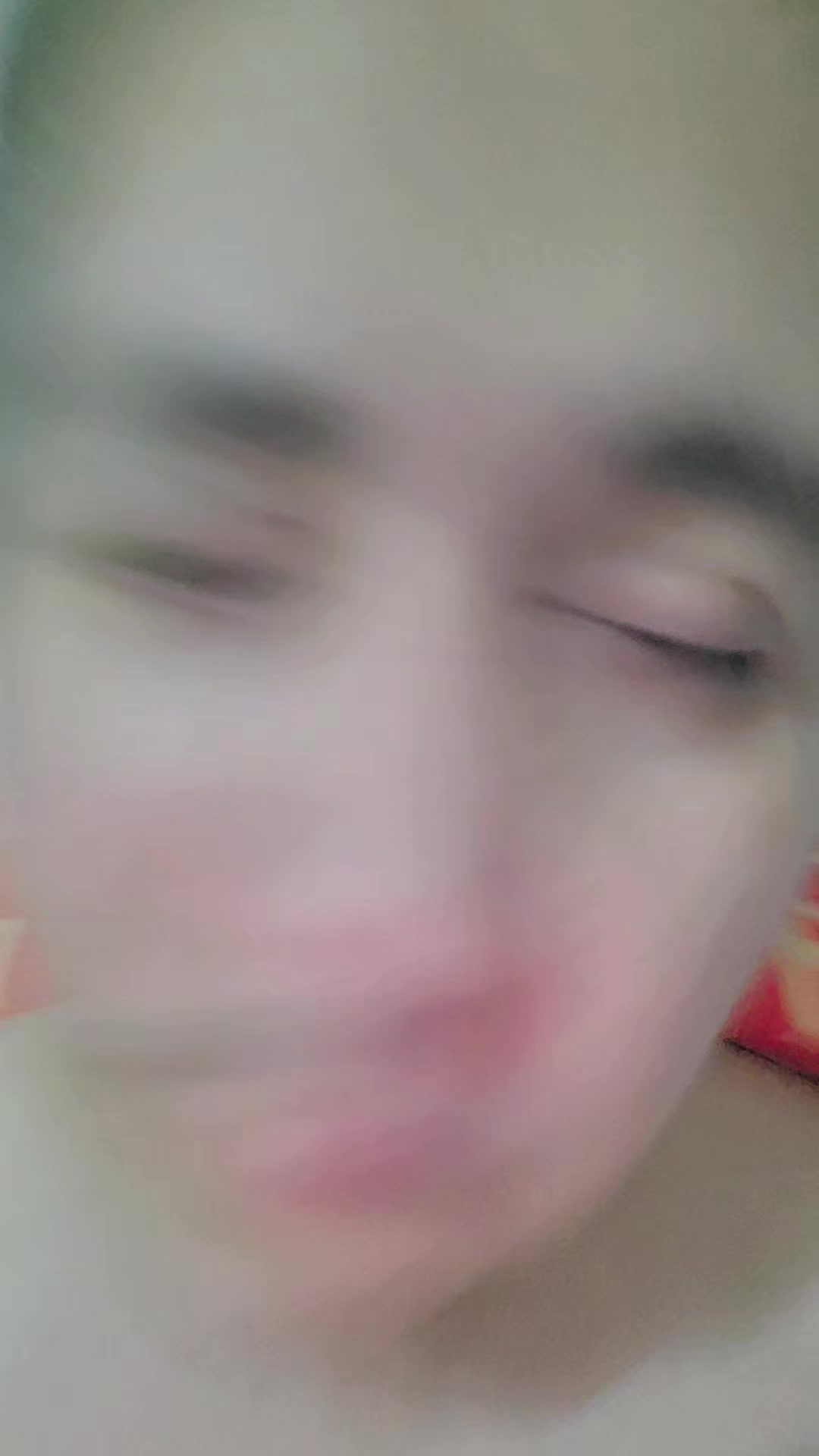 @kalimot