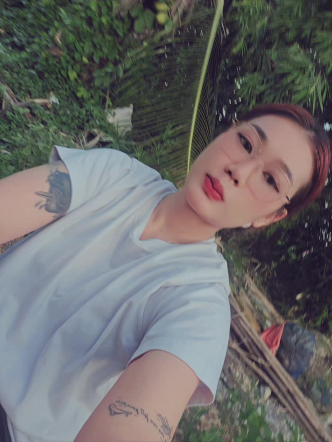@ปาก แว้'แว้