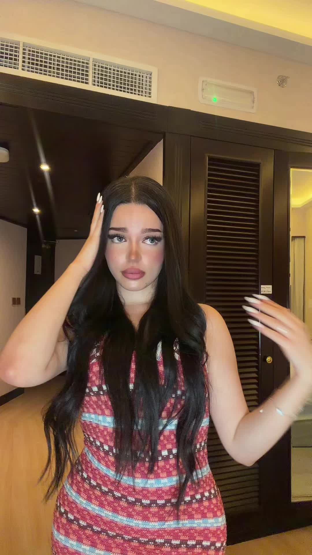 @Paloma
