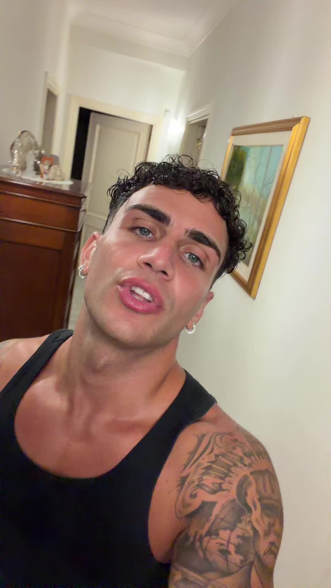 @marco__sava