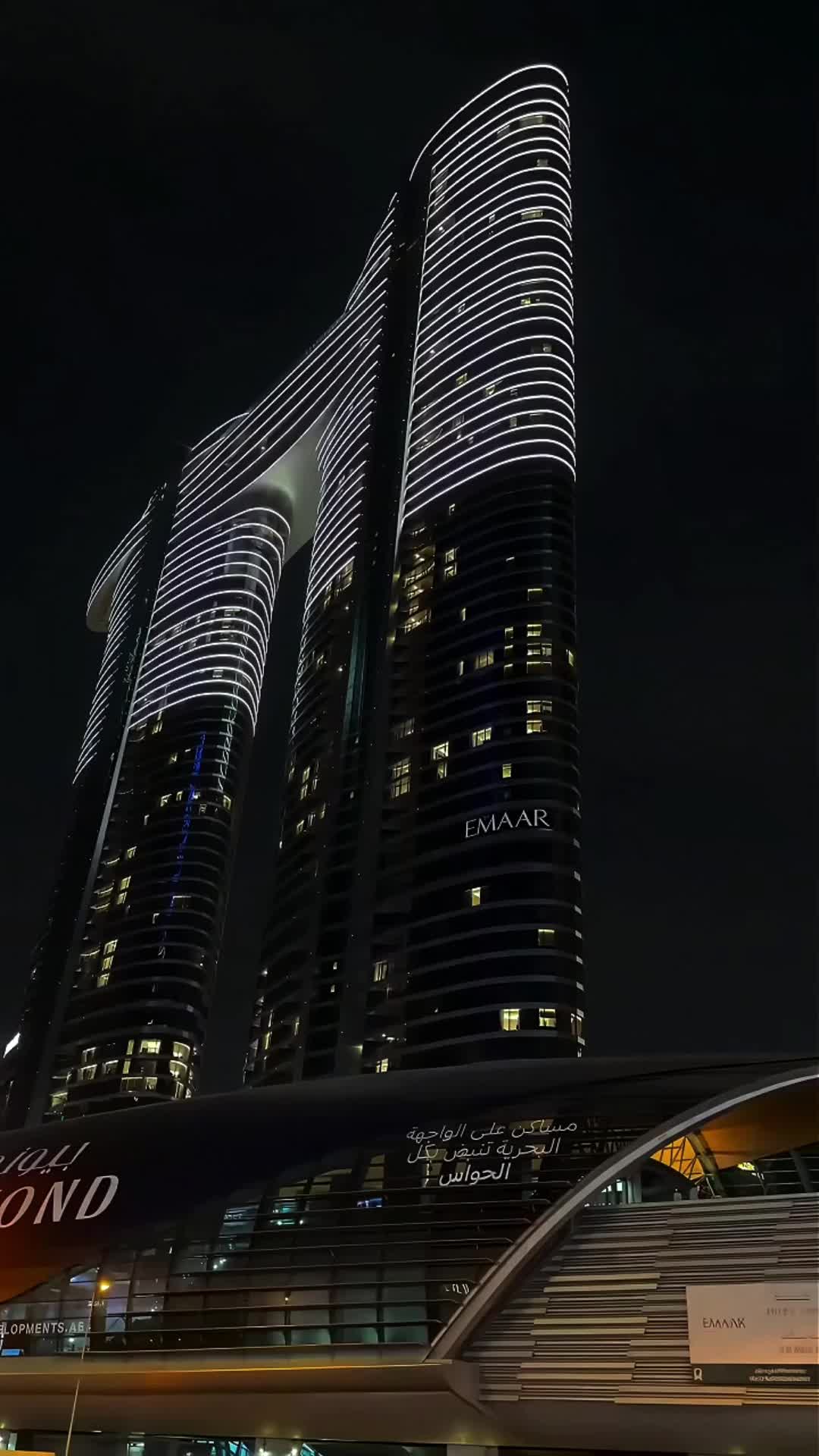 @Dubai Based 🇦🇪