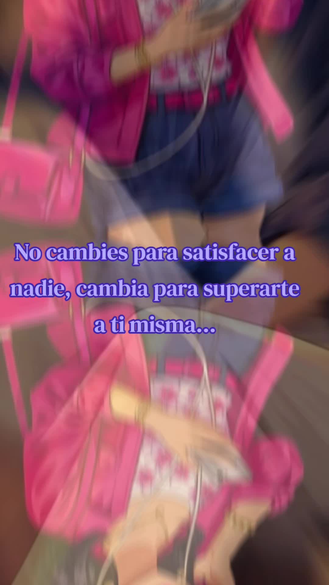 @🎶🎵🎧LUNA🎶🎵🎧