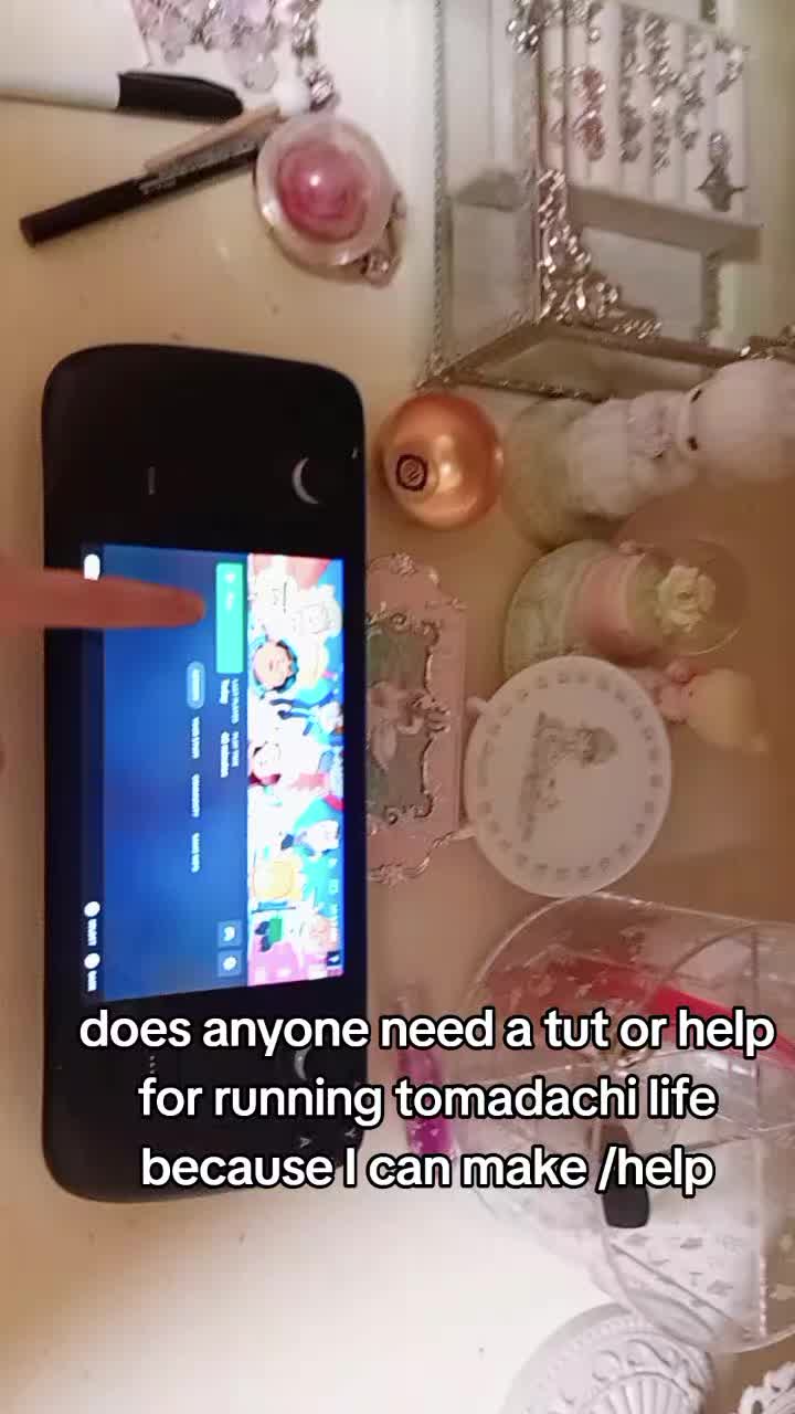 @Noticed Sama old