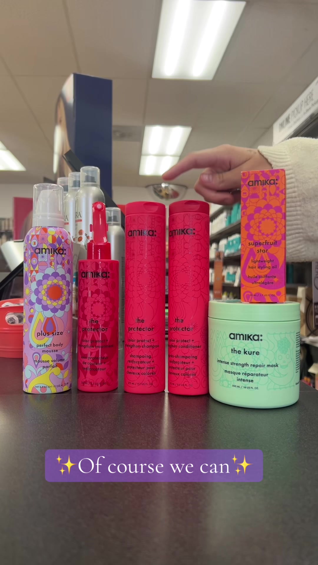 @cosmoprofgreenriver