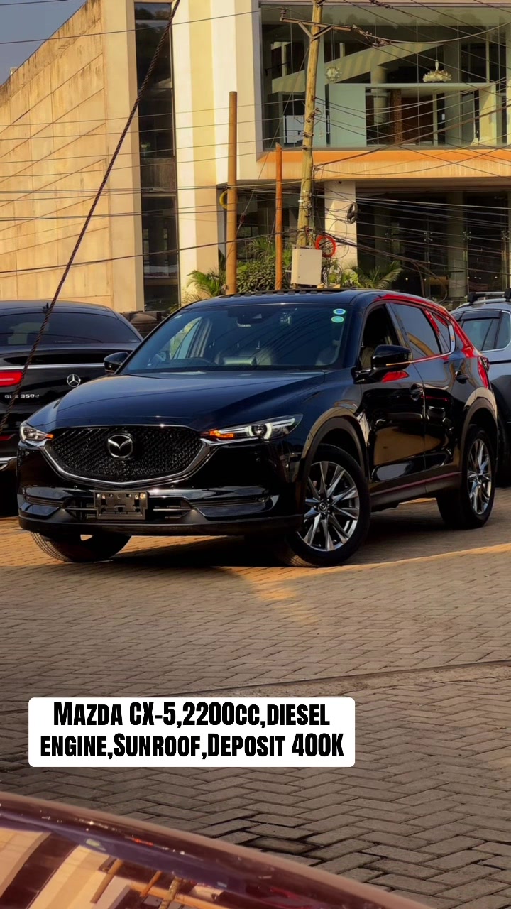 @iconhubmotors